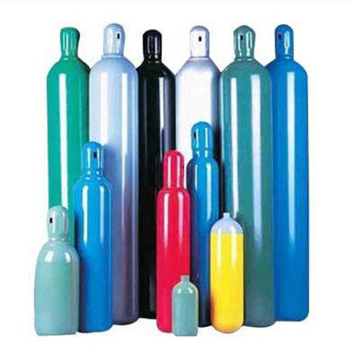 ultra pure gases in bangalore